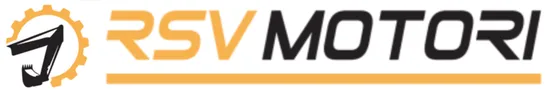 rsvmotori